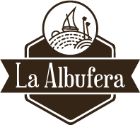 La Albufera